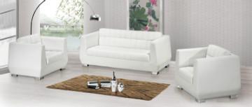 office sofa  office furniture E079