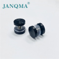/msite/products/detail/productid/66675511/id/1613761.html