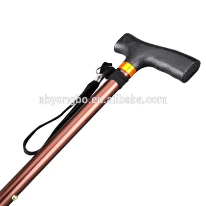 99.9% praise rave reviews New fashion latest design treeline walking sticks