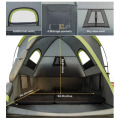 Jeep Car Camping Truck Tent