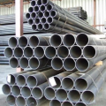 ASTM A519 bezszwowa mechaniczna rurka stalowa
