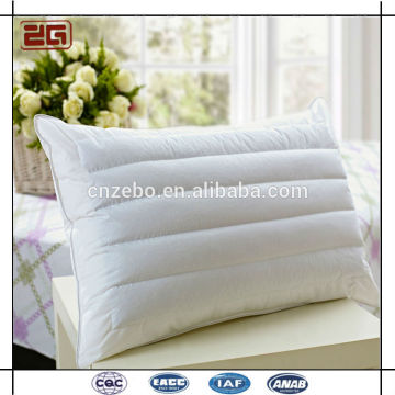 Hot Selling Wholesale Hotel or Home Used Health Buckwheat Pillows for Sale