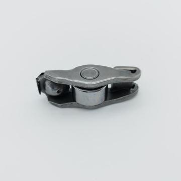 ROCKER ARM WAGON/IGNIS/SWIFT/SPLASH1.3 Z13DT/DTJ