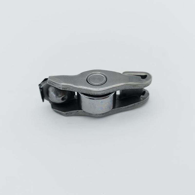 FORD KA1.3 FD4 1539543/9S516564AA rocker arm in stock