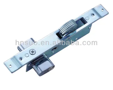 hot sale hook lock for sliding door