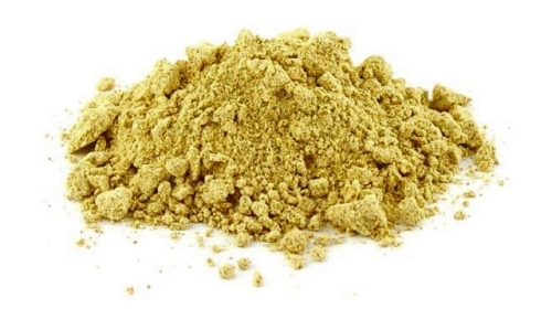 Maca Extract 4: 1 Powder, Maca Root Powder, Free Samples Maca Extract