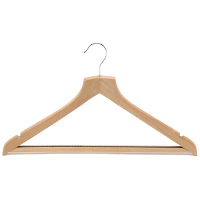Coat Hanger
