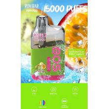 QST RUM BAR 15000 VAPE ХОЛБОГДОГЧ