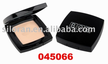 Fever Photosensitive Powder
