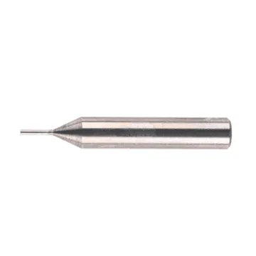 Miracle /SEC-E9/Condor TRACER POINT PROBE 1.0mm