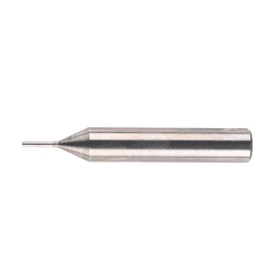 1.0mm tracer point for automatic key Machine