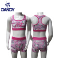 /msite/products/detail/productid/57231874/id/668083.html