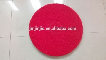 Free of chemicals as seen on tv melamine sponge plastic floor cleaning wiper