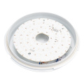 IP44 Surface mounted LED Ceiling lamp