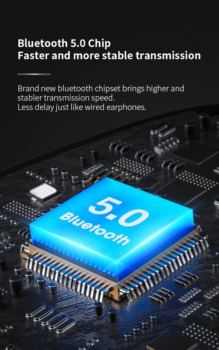 P10 Ultra Light Earbuds Jpg
