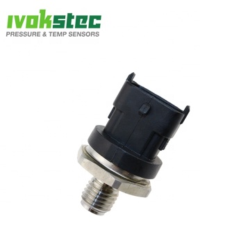 Sensore di pressione del binario comune per Renault - 8200600208 7701069617 8200600206 7701068387