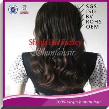 used lace wigs for sale,overnight delivery lace wigs,black men lace front wigs