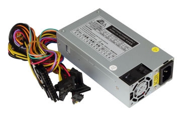 250w 0.6 Mm Secc Switching Mode Power Supply Short-circuit Protection