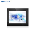 Naka-embed / Panel Mount Touch Screen LCD Monitor