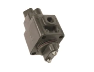 DAF splitter gearbox valve1662413/SV3367
