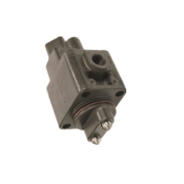 DAF splitter gearbox valve1662413/SV3367