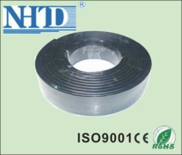 18AWG 100Yard RG6 Coaxial Cable
