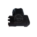/msite/products/detail/productid/62933658/id/1512565.html
