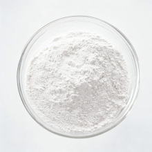 Hot Selling Beta NMN/ Beta-Nicotinamide Mononucleotide/NMN