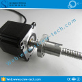 /msite/products/detail/productid/59303231/id/686440.html