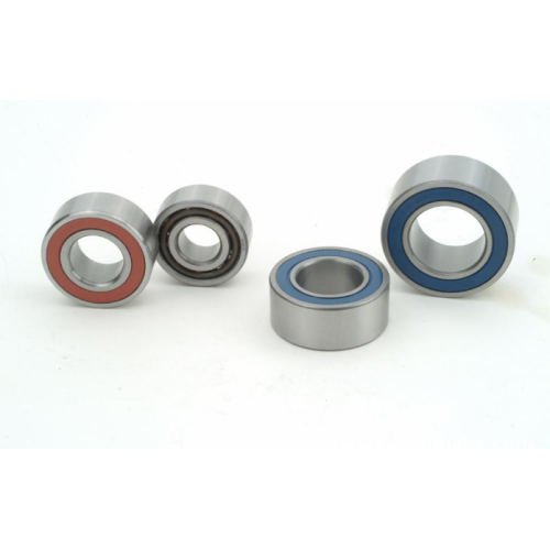 High speed angular contact ball bearing(71819C/71819AC)