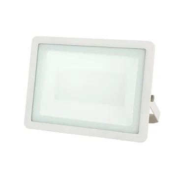 IK06 Outdoor Led Flood Light Fixtures