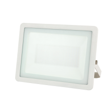 IK06 Outdoor LED Flood Lighttures