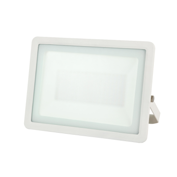 IK06 Outdoor Led Flood Light Fixtures