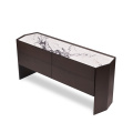 Top High Quality Modern Special Side Table