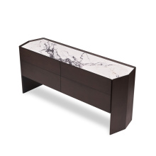 Side Tables Top High Quality Modern Special Side Table Supplier