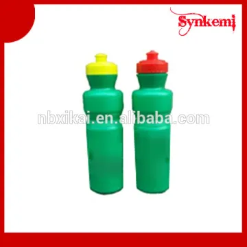 Reusable drinking sports water bottle 700ml