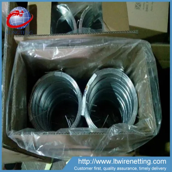 for discount ! china factory cheap price 1.5mm stitching wire for corrugated box                        
                                                Quality Choice