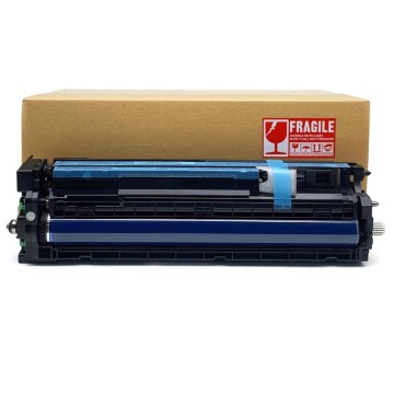 Ricoh MPC3002, C4501, C4502, C5502, and C830 Drum Unit Assembly for Black, Cyan, Yellow, and Magenta Printers