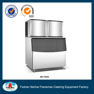 Commercial Ice Maker for Sale (HI-1000)