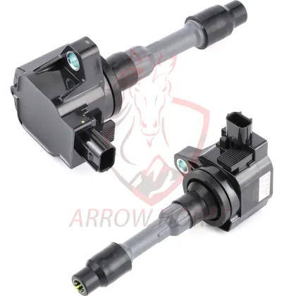 GAC Trumpchi Car Engine Systems and Ignition Coils Parts