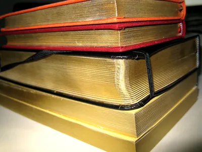 Round Spine Book Making Machine - Book Block Rounding Equipment for Post Press