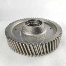 D65 Final Turning Pinion 145-27-41240 لقطع غيار الجرافات