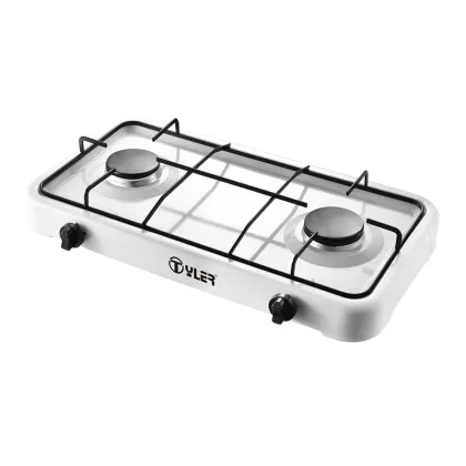 Kitchen Appliances Gas Stove SX-DA20