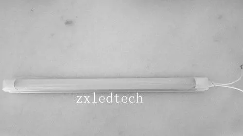 Oem 4w T5 Fluorescent Led Tube Lighting Bulbs Replacement