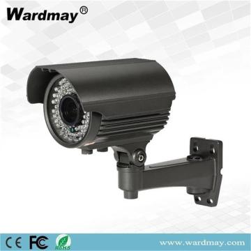 5.0MP CCTV Security Surveillance IR Bullet AHD Camera