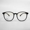 /msite/products/detail/productid/62902611/id/1513641.html
