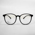 Light Large Square Eye Glasses Frames