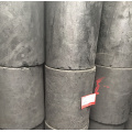 Sale High Purity Vibration Forming Graphite