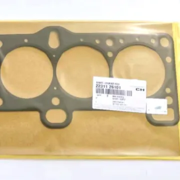 High Quality Factory Wholesale Cylinder Head Gasket 22311-26101 for HYUNDAI