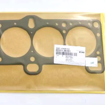 High Quality Factory Wholesale Cylinder Head Gasket 22311-26101 for HYUNDAI